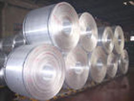 北京废旧铝材回收厂家收购二手铝材回收库存铝材公司