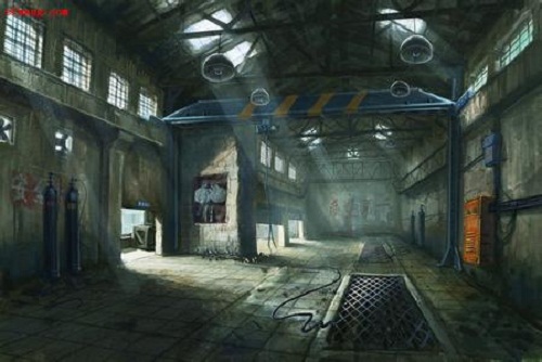 北京废旧设备回收公司拆除收购淘汰设备回收报废设备厂家