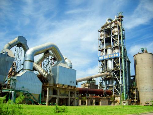 北京废旧设备回收公司拆除收购报废设备回收二手设备中心