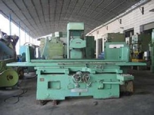 廊坊废旧设备回收公司拆除收购工厂整厂设备厂家