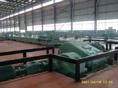 北京二手金属加工厂设备回收厂家拆除收购金属加工厂公司