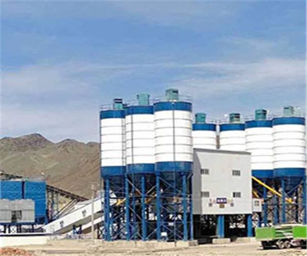 北京拆除商混站设备回收水稳站设备回收沥青站设备回收