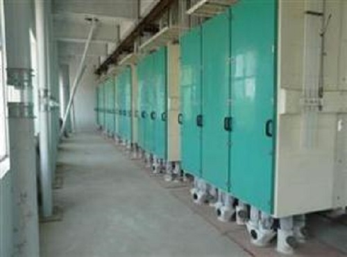 北京废旧车间拆除公司拆除收购净化车间回收无尘车间厂家