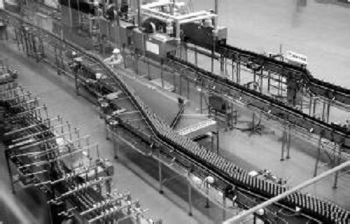 北京二手流水线回收公司拆除回收废旧流水线厂家中心