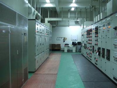 北京电力设备拆除公司拆除回收二手配电柜变压器厂家中心