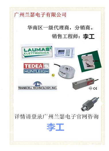 F60X300 C3 CH 10e TR传感器法国世感
