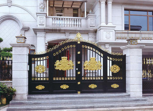 铝艺大门.jpg