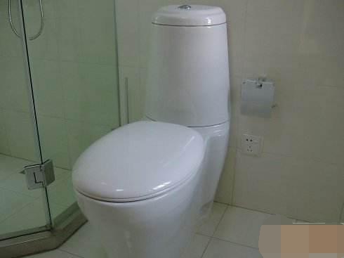 卡斯卡特马桶维修56621126上海卡斯卡特马桶水箱漏水修理