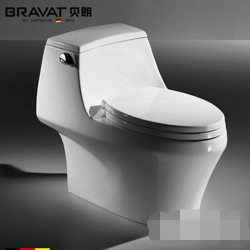 贝朗马桶维修56621126上海贝朗马桶卫浴洁具维修