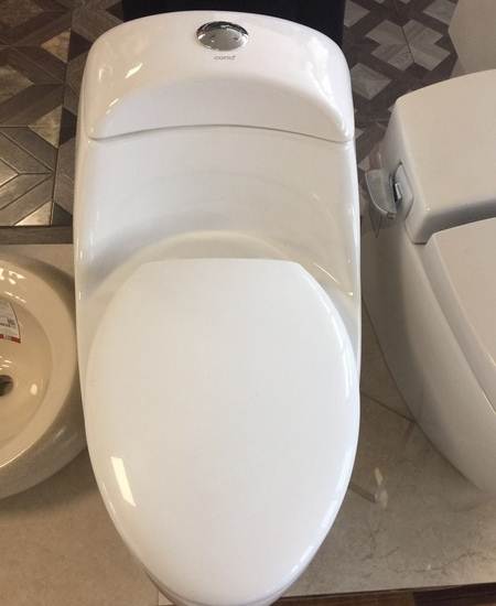 法恩莎马桶维修56621126上海黄浦区马桶漏水维修