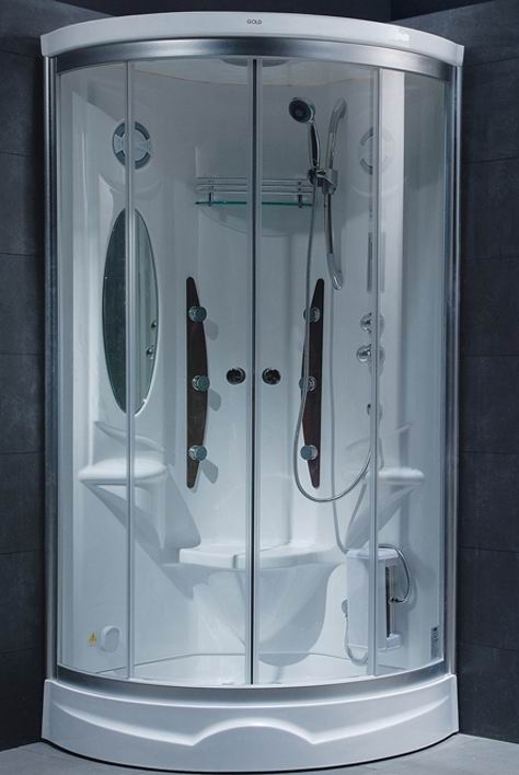 上海蒸汽淋浴房维修56621126摩尔舒淋浴房维修公司