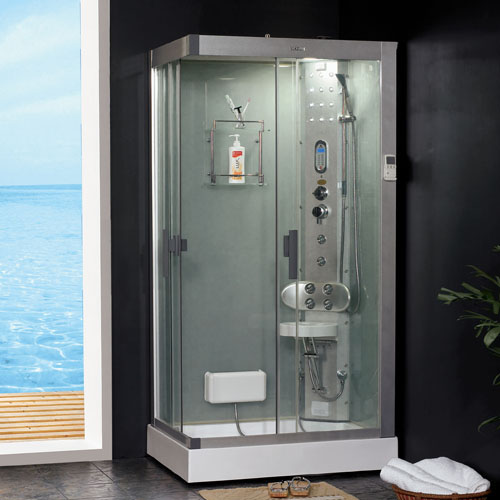 上海华美嘉淋浴房维修56621126