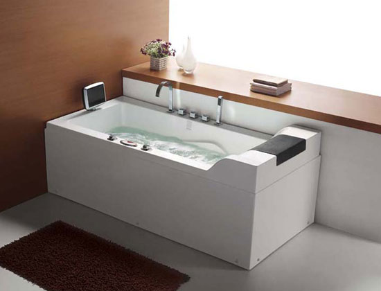 上海TOTO浴缸维修电话56621126中陶浴缸维修