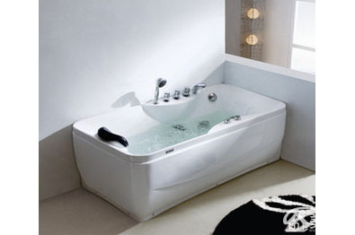 上海乐家（洁具）浴缸维修电话56621126乐家浴缸漏水维修