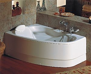 上海欧路莎浴缸维修电话56621126欧路莎浴缸漏水维修