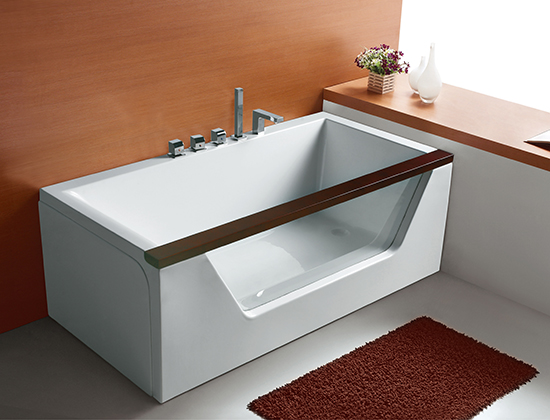 益高浴缸维修56621126上海益高卫浴维修