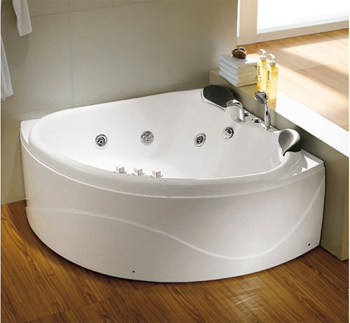 上海华美嘉浴缸维修63185692华美嘉淋浴房卫浴维修