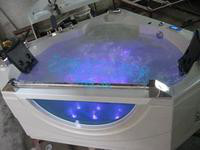 上海静安区华美嘉浴缸维修56621126华美嘉浴缸漏水维修