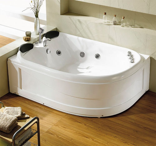 上海虹口区华美嘉浴缸维修56621126华美嘉淋浴房漏水维修