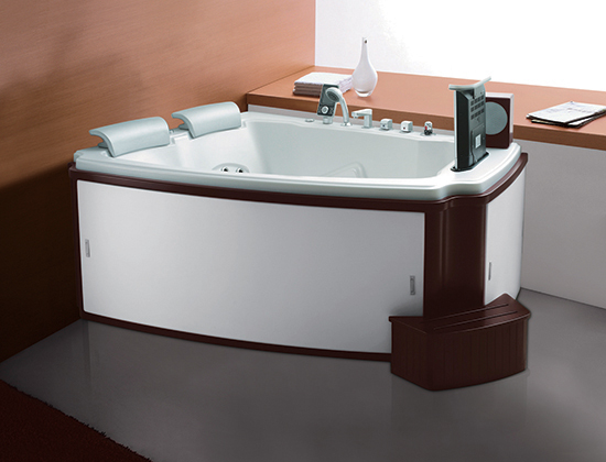 上海长宁区华美嘉浴缸维修56621126古北浴缸漏水维修