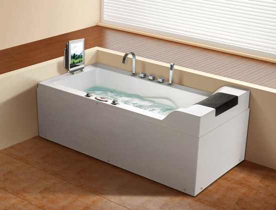 上海卢湾区华美嘉浴缸维修56621126维修瑞金二路浴缸漏水