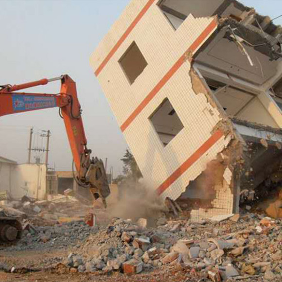 北京食品厂设备回收，食品厂整体厂房拆除回收公司