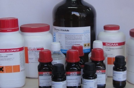 北京安全环保回收实验室过期化学试剂以及各种废液废水