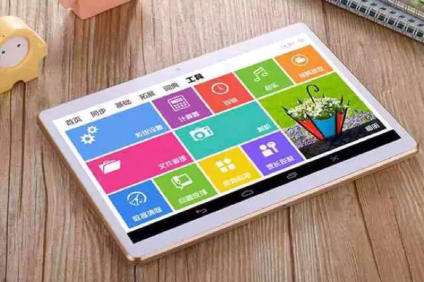 小霸王售后电话 小霸王家教平板维修点 K10 R10更换屏幕