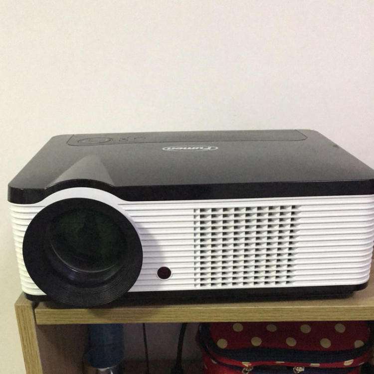 提供 图美售后电话 图美投影仪维修网点 图像有黑影 自动关机 暗屏