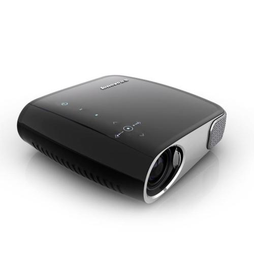 轰天炮投影售后电话 轰天炮维修网点 自动关机 图像有黑影专修