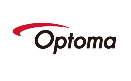 奥图码投影售后电话 北京奥图码维修网点 自动关机 偏色 花屏