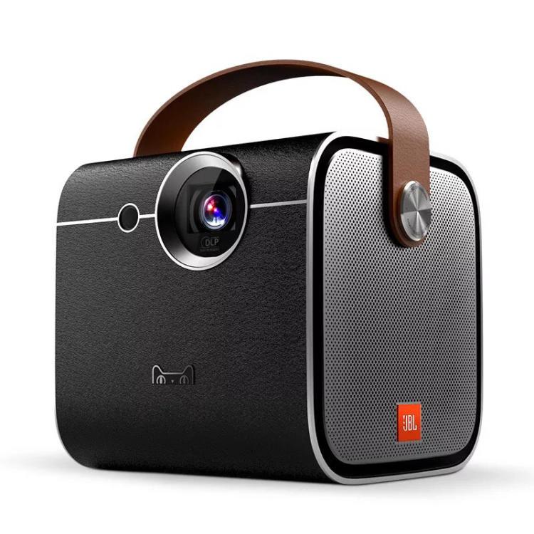 天猫魔屏售后电话 天猫魔屏投影仪维修网点 图像模糊 暗屏