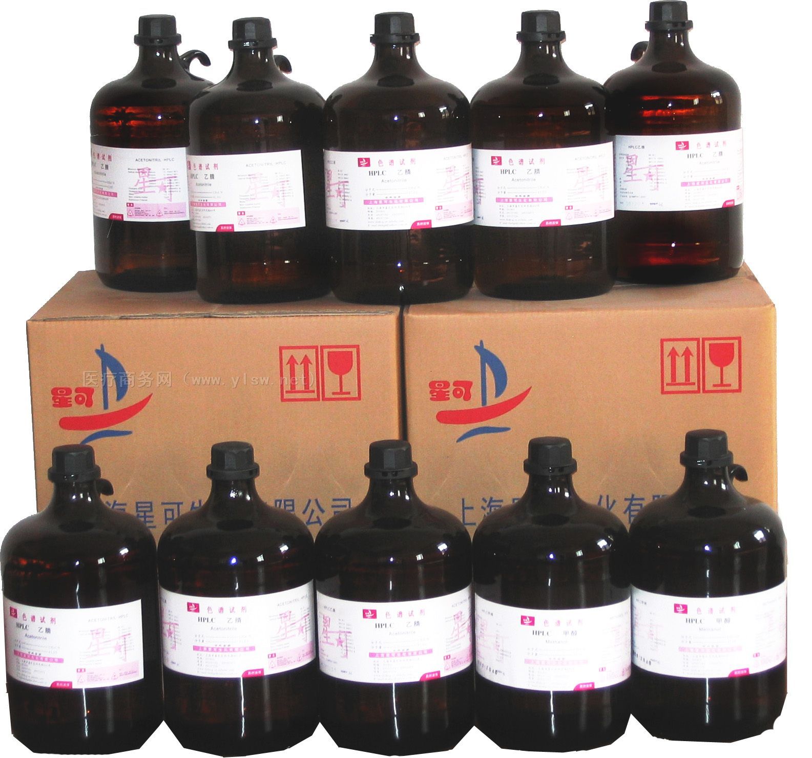 北京实验室废汞回收过期甲醇废液回收公司