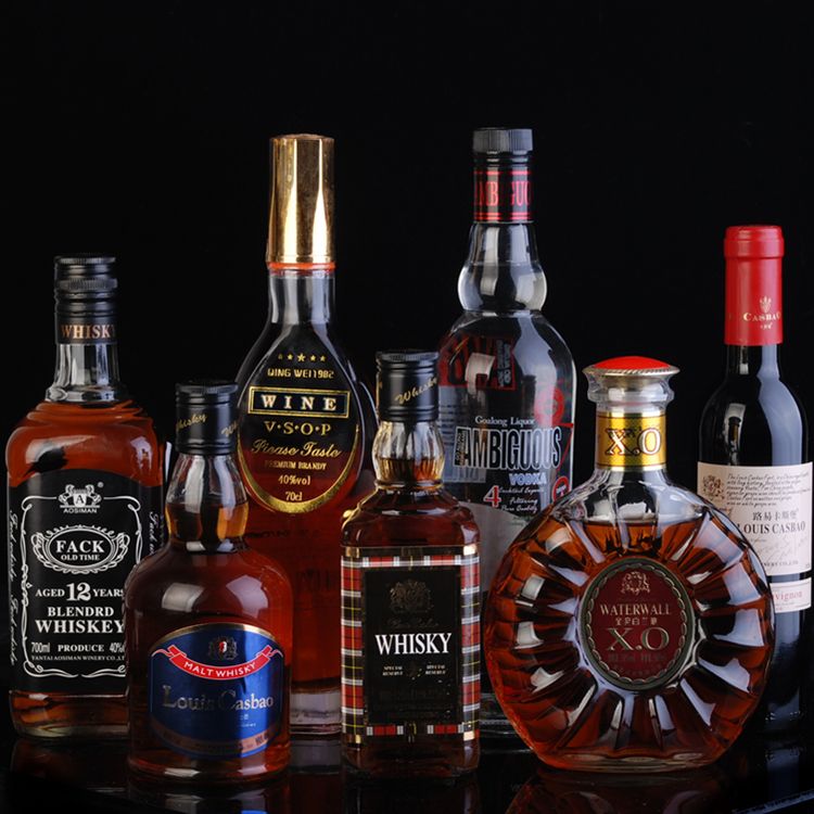 红酒进口报关流程天津港洋酒红酒进口报关代理公司