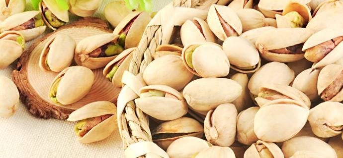 坚果进口手续天津坚果进口报关公司