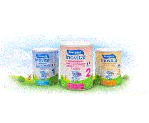 奶粉进口报关手续天津奶粉进口报关详细流程