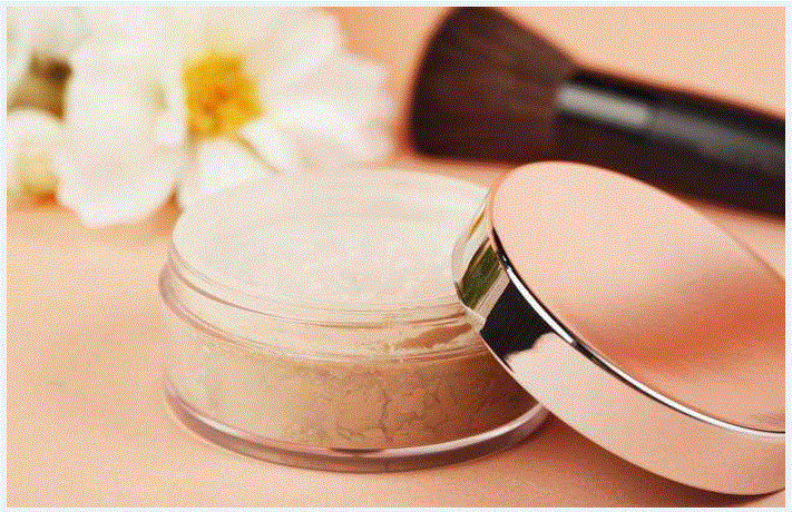 化妆品进口报关天津化妆水化妆品进口报关流程