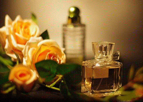 化妆品进口资质办理天津泰国隔离化妆品护肤品进口报关流程