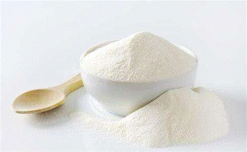 奶粉进口报关天津澳大利亚乳粉进口报关成本