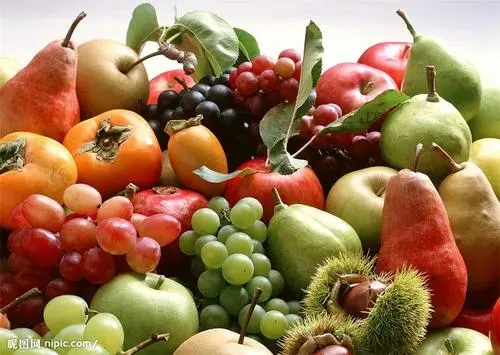 水果进口手续办理天津西番莲水果进口报关流程