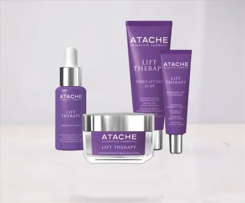 化妆品进口资质办理天津泰国防晒化妆品护肤品进口报关行