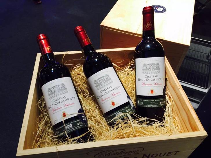 红酒进口手续办理天津红酒葡萄酒进口报关流程