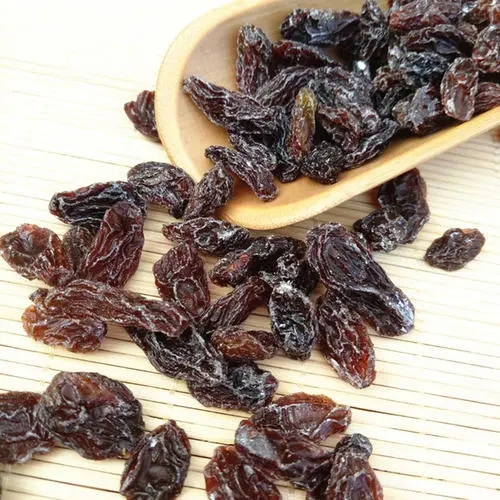 葡萄干进口报关天津葡萄干进口报关公司