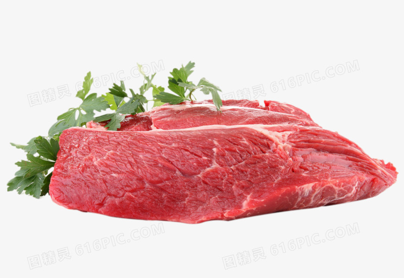 冻肉 (7).jpg