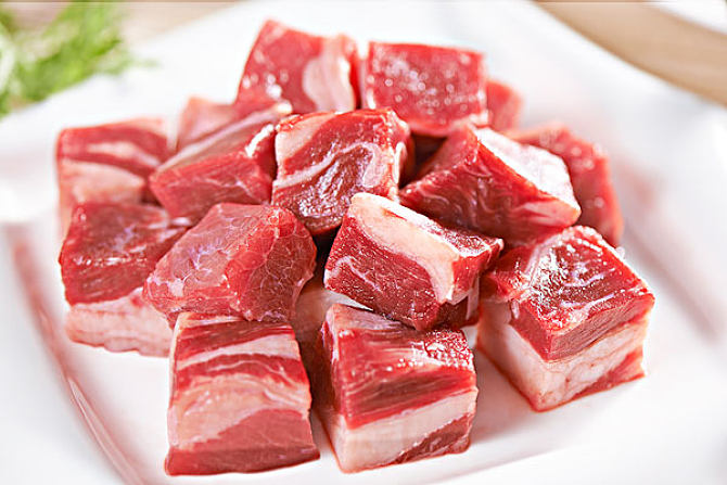 冻肉 (5).jpg