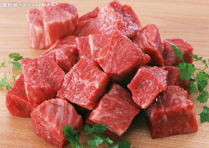 冻肉 (4) - 副本.jpg