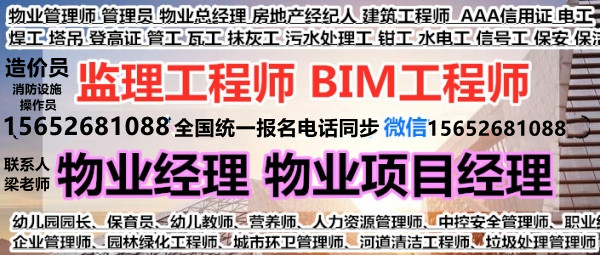 1620888782562292.jpg 三小图3.jpg