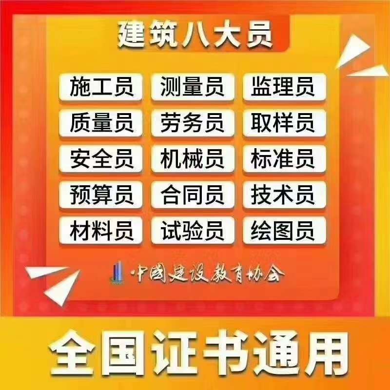 三小图1（002）.jpg
