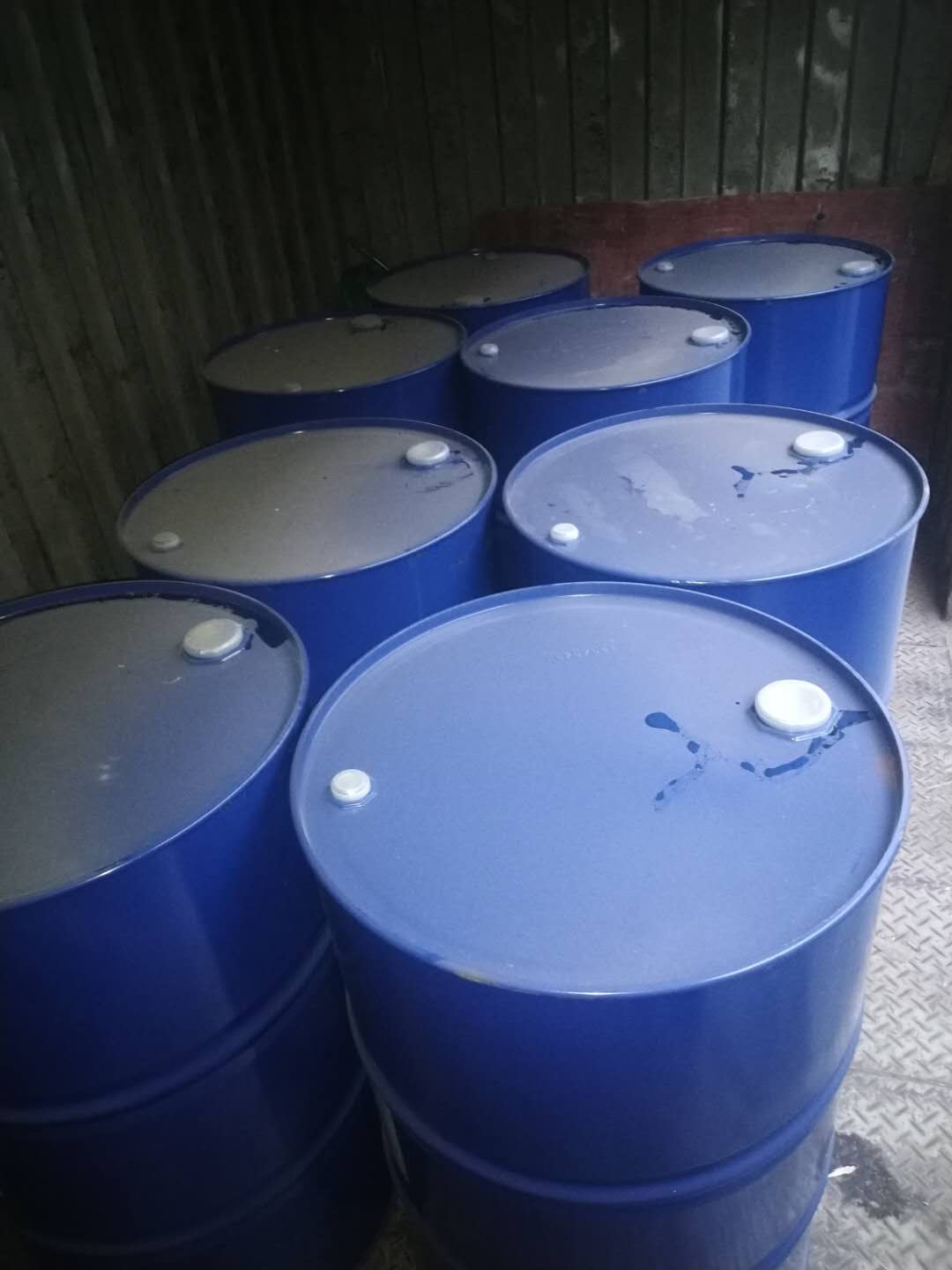 乙二醇叔丁醚可代替乙二醇丁醚