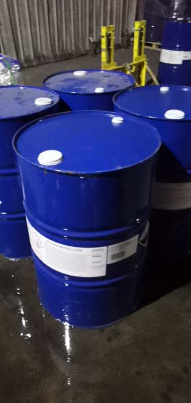 GMA甲基丙烯酸缩水甘油酯